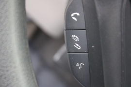 Used 2014  Honda CR-V 4d SUV AWD LX at Warner Motors near East Orange&comma; NJ