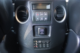 Used 2013 Honda Pilot 4d SUV 4WD Touring at Warner Motors near East Orange, NJ