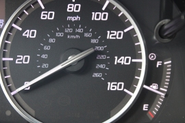 Used 2013  Acura RDX 4d SUV AWD Tech at Warner Motors near East Orange&comma; NJ