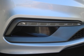 Used 2017  Hyundai Sonata 4d Sedan Limited at Warner Motors near East Orange&comma; NJ