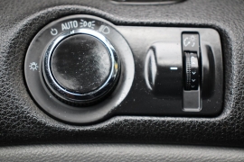 Used 2013 Chevrolet Malibu 4d Sedan LT w/1LT at Warner Motors near East Orange, NJ