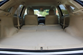 Used 2013  Lexus RX 350 AWD 4dr at Warner Motors near East Orange&comma; NJ