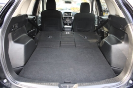 Used 2016  Mazda CX-5 4d SUV FWD Touring at Warner Motors near East Orange&comma; NJ