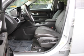 Used 2016  GMC Terrain 4d SUV AWD Denali at Warner Motors near East Orange&comma; NJ