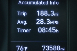 Used 2020  Hyundai Elantra 4d Sedan SEL at Warner Motors near East Orange&comma; NJ