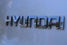 Used 2012  Hyundai Tucson 4d SUV AWD GLS at Warner Motors near East Orange&comma; NJ