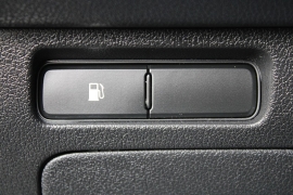 Used 2017  Kia Sorento 4d SUV FWD LX at Warner Motors near East Orange&comma; NJ