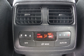 Used 2012  Mazda CX-9 4d SUV AWD Sport at Warner Motors near East Orange&comma; NJ