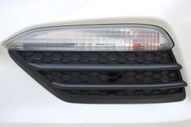 Used 2016 Honda Pilot 4d SUV AWD EX-L w/Nav at Warner Motors near East Orange, NJ