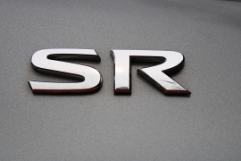 Used 2019 Nissan Sentra 4d Sedan SR at Warner Motors near East Orange, NJ