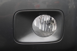 Used 2011  Honda Pilot 4d SUV 4WD EX-L at Warner Motors near East Orange&comma; NJ