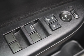 Used 2015  Honda Accord Sedan 4d Sport CVT at Warner Motors near East Orange&comma; NJ