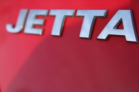 Used 2012  Volkswagen Jetta 4d Sedan SE Auto&sol;PZEV at Warner Motors near East Orange&comma; NJ