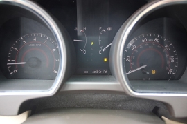 Used 2010 Toyota Highlander 4d SUV AWD Limited at Warner Motors near East Orange, NJ
