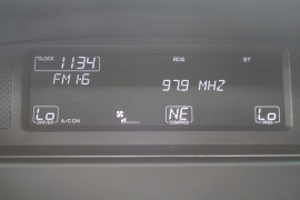 Used 2010 Honda Pilot 4d SUV 4WD EX-L at Warner Motors near East Orange, NJ