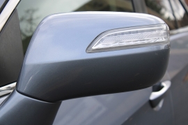 Used 2014  Acura RDX 4d SUV AWD at Warner Motors near East Orange, NJ