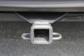 Used 2012  Mazda CX-9 4d SUV AWD Sport at Warner Motors near East Orange&comma; NJ