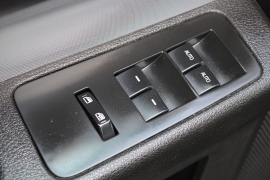 Used 2015  Ford Flex 4d SUV AWD SEL at Warner Motors near East Orange&comma; NJ
