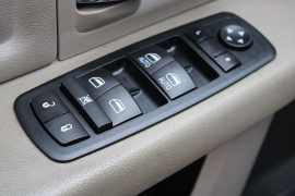 Used 2012  Ram 1500 4WD Quad Cab Big Horn at Warner Motors near East Orange&comma; NJ