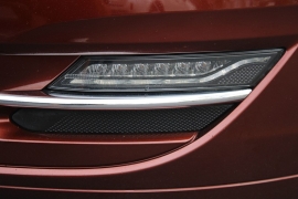 Used 2015  Lincoln MKZ 4d Sedan AWD Ecoboost at Warner Motors near East Orange&comma; NJ