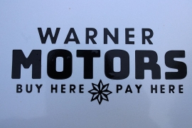 Used 2015  Ford Edge 4d SUV AWD SEL EcoBoost at Warner Motors near East Orange&comma; NJ