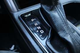 Used 2017  Hyundai Sonata 4d Sedan Limited at Warner Motors near East Orange&comma; NJ