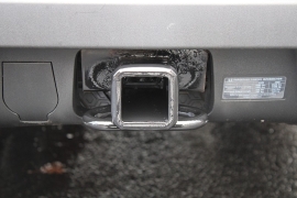 Used 2011  Honda Pilot 4d SUV 4WD EX-L at Warner Motors near East Orange&comma; NJ