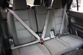 Used 2013  Ford Explorer 4d SUV 4WD XLT at Warner Motors near East Orange, NJ