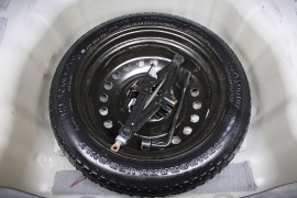 Used 2015  Hyundai Sonata 4d Sedan SE at Warner Motors near East Orange&comma; NJ