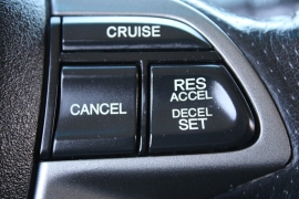 Used 2013 Honda Pilot 4d SUV 4WD Touring at Warner Motors near East Orange, NJ