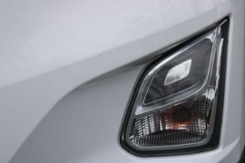 Used 2021  Chevrolet Equinox FWD 4dr LT w&sol;1LT at Warner Motors near East Orange&comma; NJ