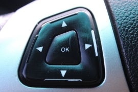 Used 2014  Ford Explorer 4d SUV 4WD Limited at Warner Motors near East Orange&comma; NJ