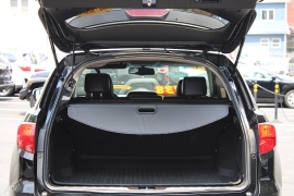 Used 2013  Acura RDX 4d SUV AWD Tech at Warner Motors near East Orange&comma; NJ