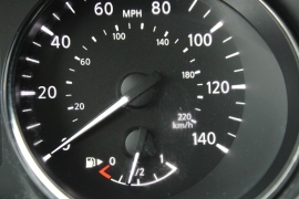 Used 2018  Nissan Rogue 4d SUV AWD SL at Warner Motors near East Orange&comma; NJ