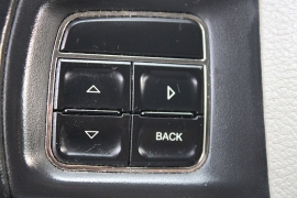 Used 2012  Ram 1500 4WD Quad Cab Big Horn at Warner Motors near East Orange&comma; NJ