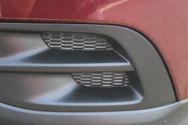 Used 2014  Honda CR-V 4d SUV AWD LX at Warner Motors near East Orange&comma; NJ