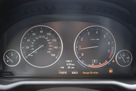 Used 2013  BMW X3 AWD 4dr xDrive28i at Warner Motors near East Orange&comma; NJ