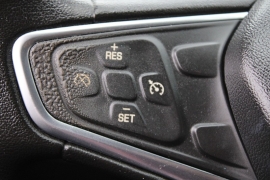 Used 2018  Chevrolet Malibu 4d Sedan LT at Warner Motors near East Orange&comma; NJ