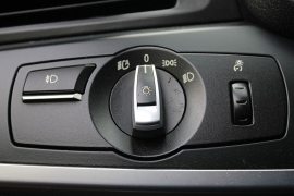 Used 2013  BMW X3 AWD 4dr xDrive28i at Warner Motors near East Orange&comma; NJ