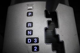 Used 2009  Hyundai Elantra 4d Sedan GLS Auto at Warner Motors near East Orange, NJ