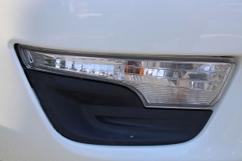 Used 2015  Nissan Altima 4d Sedan S 2&period;5L at Warner Motors near East Orange&comma; NJ