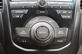 Used 2014 Acura RDX 4d SUV AWD Tech at Warner Motors near East Orange, NJ