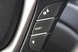 Used 2018  Honda Pilot 4d SUV AWD LX at Warner Motors near East Orange, NJ