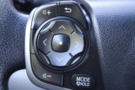 Used 2012 Toyota Camry 4d Sedan LE at Warner Motors near East Orange, NJ