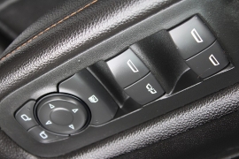 Used 2019 GMC Terrain 4d SUV FWD SLE 1.5L Turbo at Warner Motors near East Orange, NJ