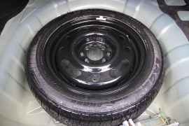 Used 2016  Kia Rio 4d Sedan LX Auto at Warner Motors near East Orange&comma; NJ