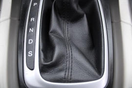 Used 2014  Ford Fusion 4d Sedan SE EcoBoost 1&period;5L at Warner Motors near East Orange&comma; NJ