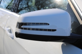 Used 2014  Mercedes-Benz E-Class 4d Sedan E350 Sport 4matic at Warner Motors near East Orange&comma; NJ