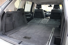 Used 2013  BMW X3 AWD 4dr xDrive28i at Warner Motors near East Orange&comma; NJ