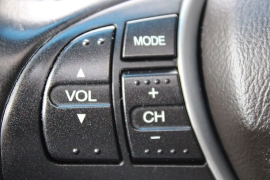 Used 2013  Acura RDX 4d SUV AWD Tech at Warner Motors near East Orange&comma; NJ